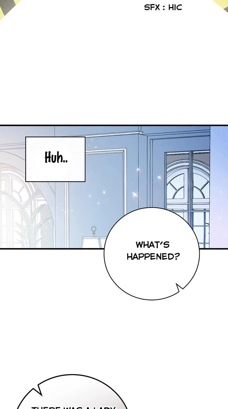 Melody of the Deadwood Chapter 15 page 13