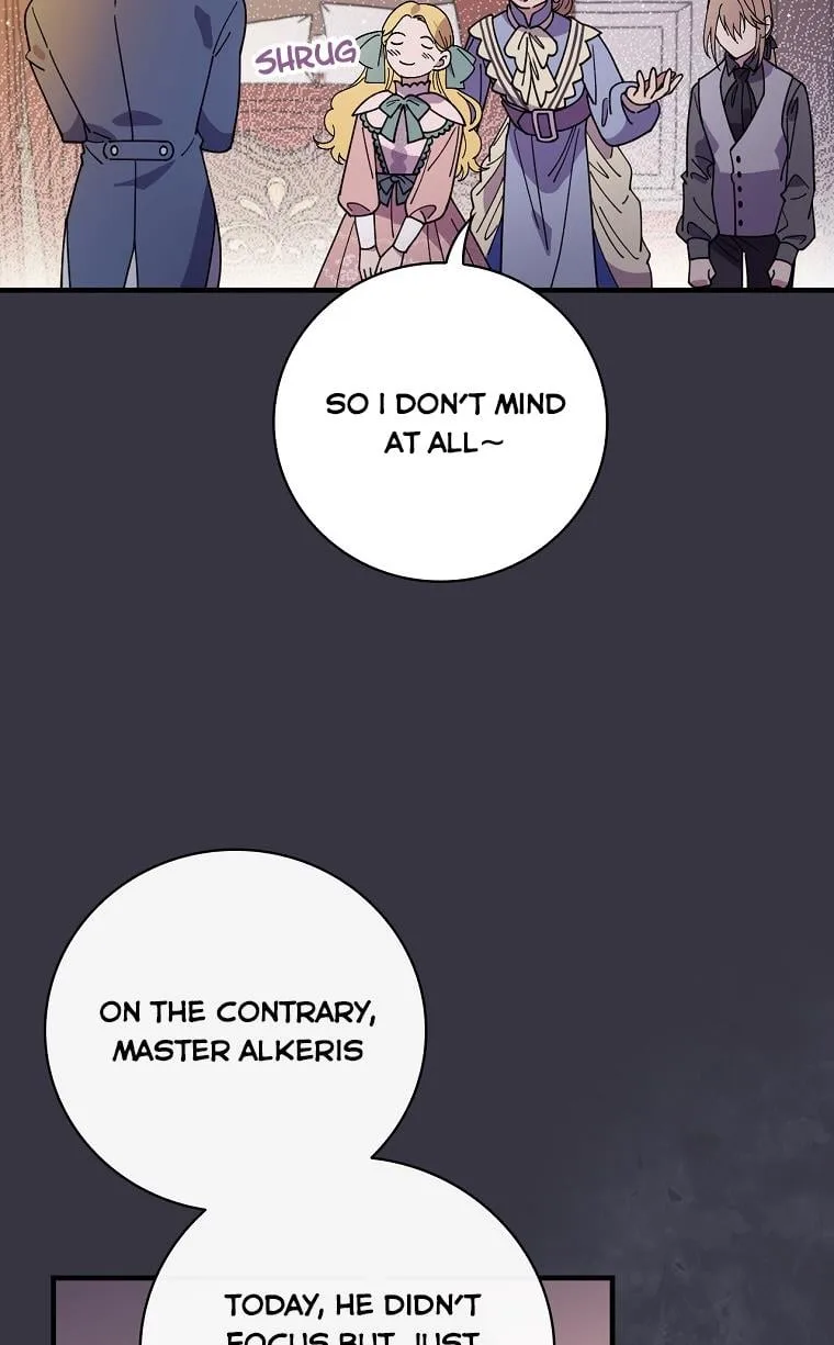 Melody of the Deadwood Chapter 19 page 37
