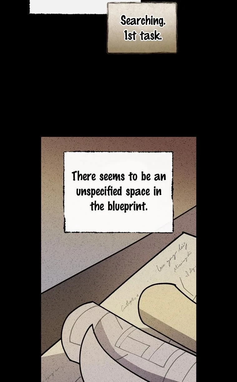 Melody of the Deadwood Chapter 19 page 11