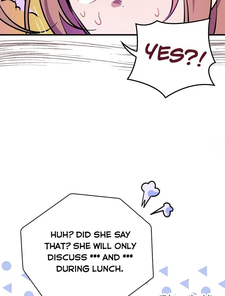 Melody of the Deadwood Chapter 12 page 75