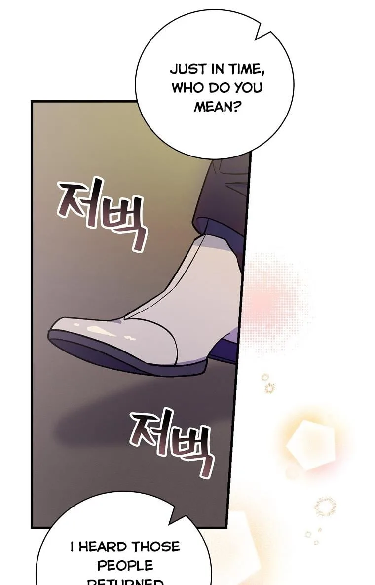 Melody of the Deadwood Chapter 19 page 70