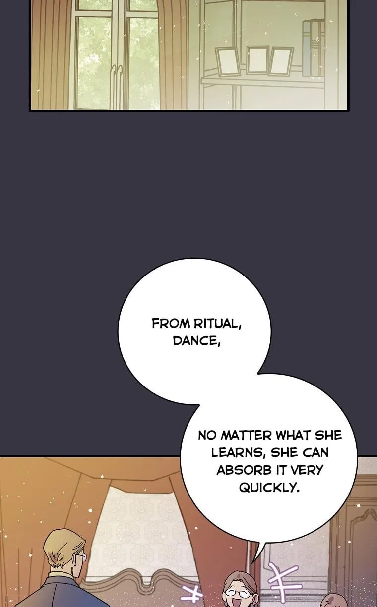 Melody of the Deadwood Chapter 19 page 36