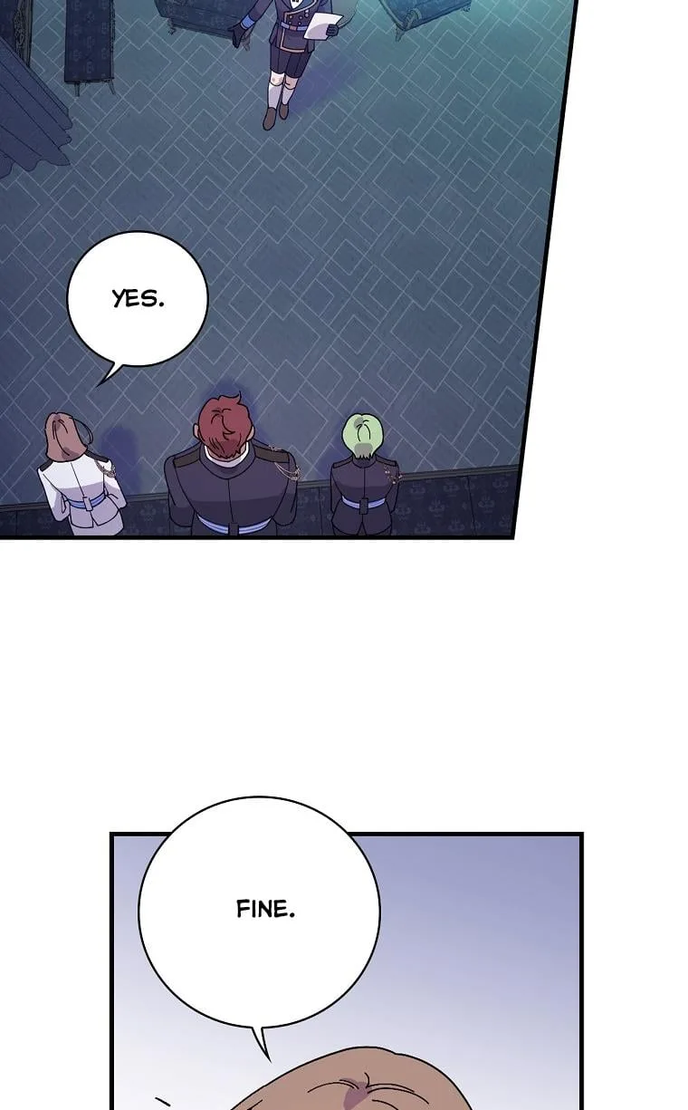 Melody of the Deadwood Chapter 19 page 24