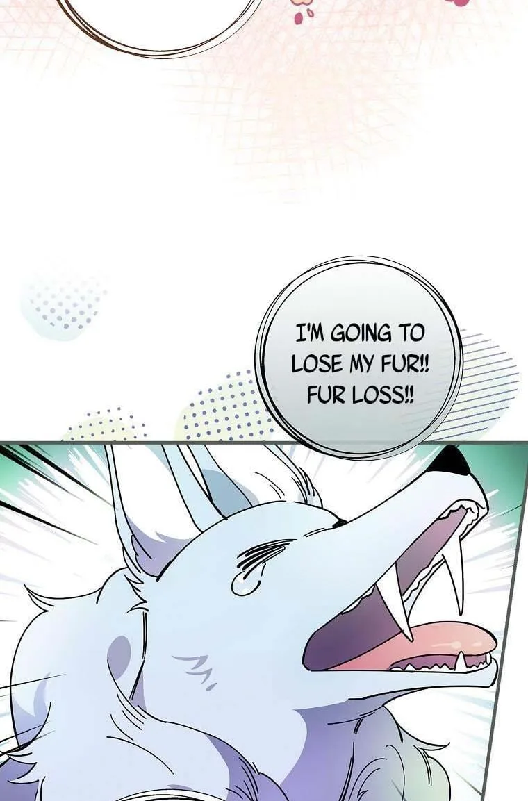 Melody of the Deadwood Chapter 10 page 57
