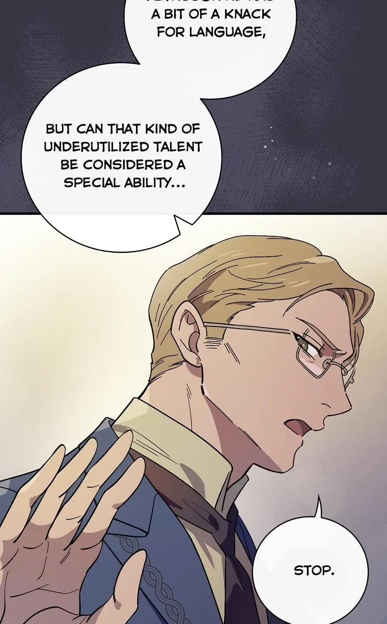 Melody of the Deadwood Chapter 19 page 39
