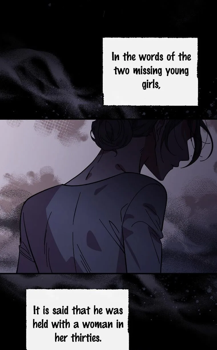 Melody of the Deadwood Chapter 19 page 10