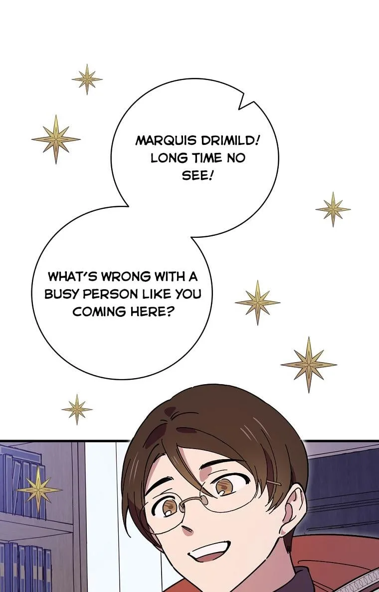 Melody of the Deadwood Chapter 19 page 53