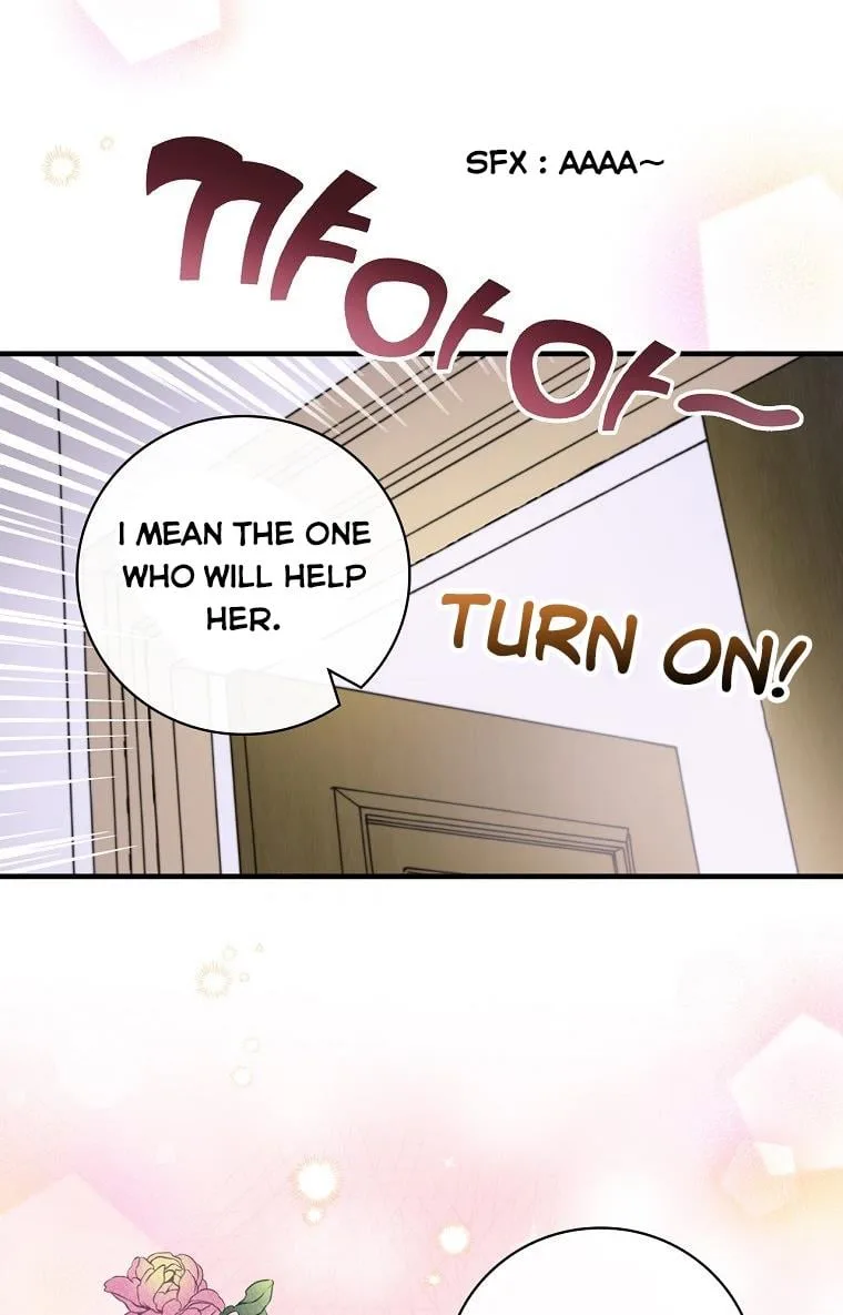 Melody of the Deadwood Chapter 19 page 73