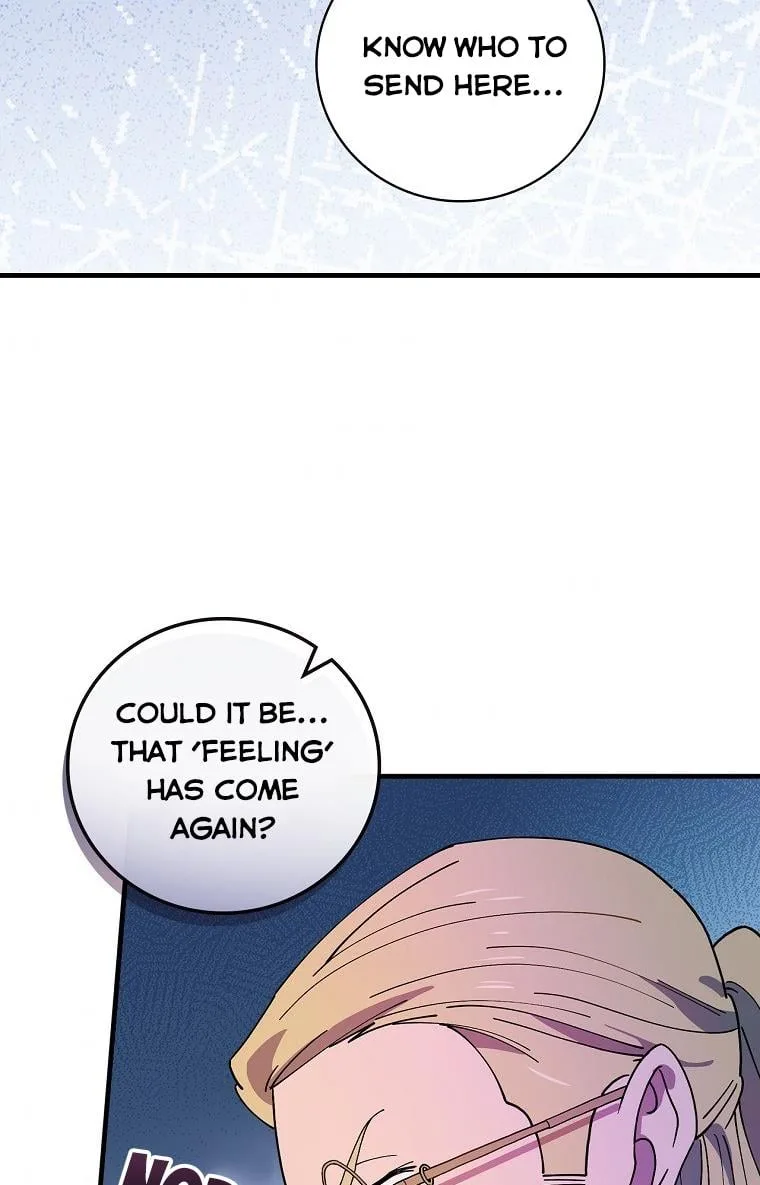 Melody of the Deadwood Chapter 19 page 64