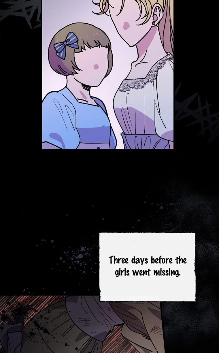 Melody of the Deadwood Chapter 19 page 7