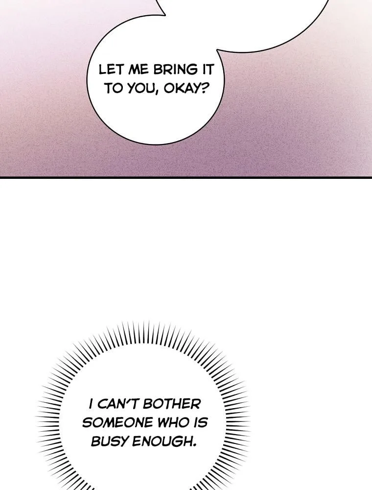 Melody of the Deadwood Chapter 12 page 61
