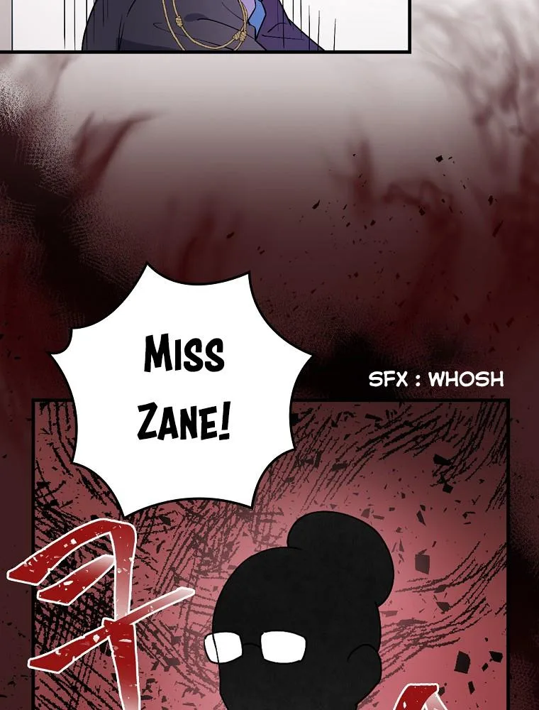 Melody of the Deadwood Chapter 12 page 65