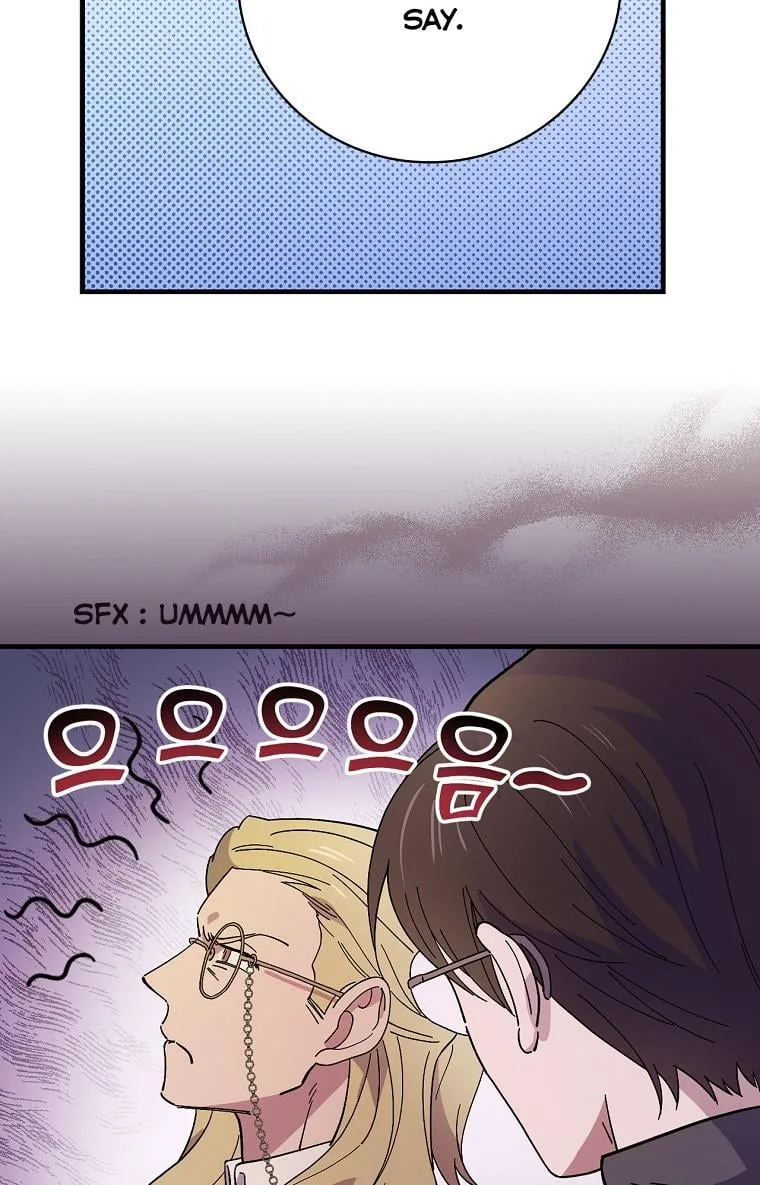 Melody of the Deadwood Chapter 19 page 62