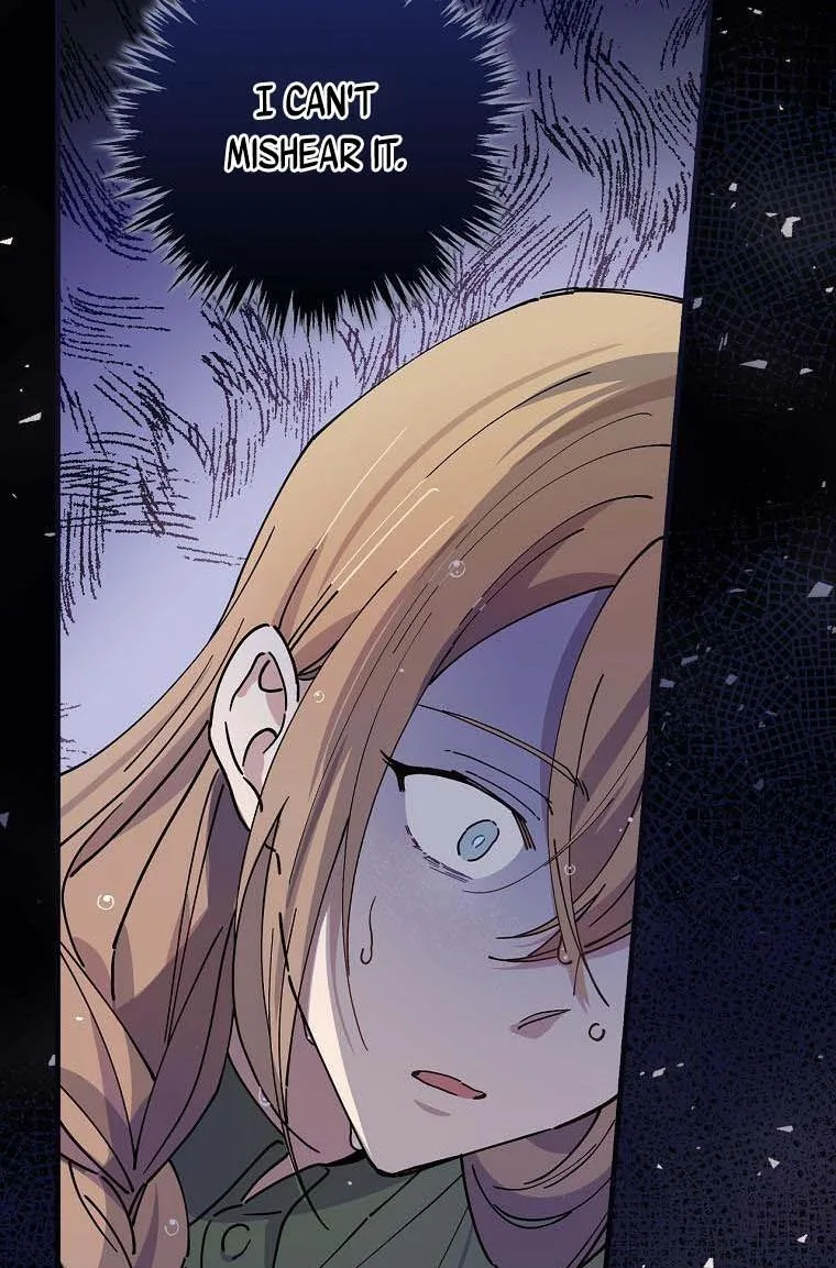 Melody of the Deadwood Chapter 10 page 73