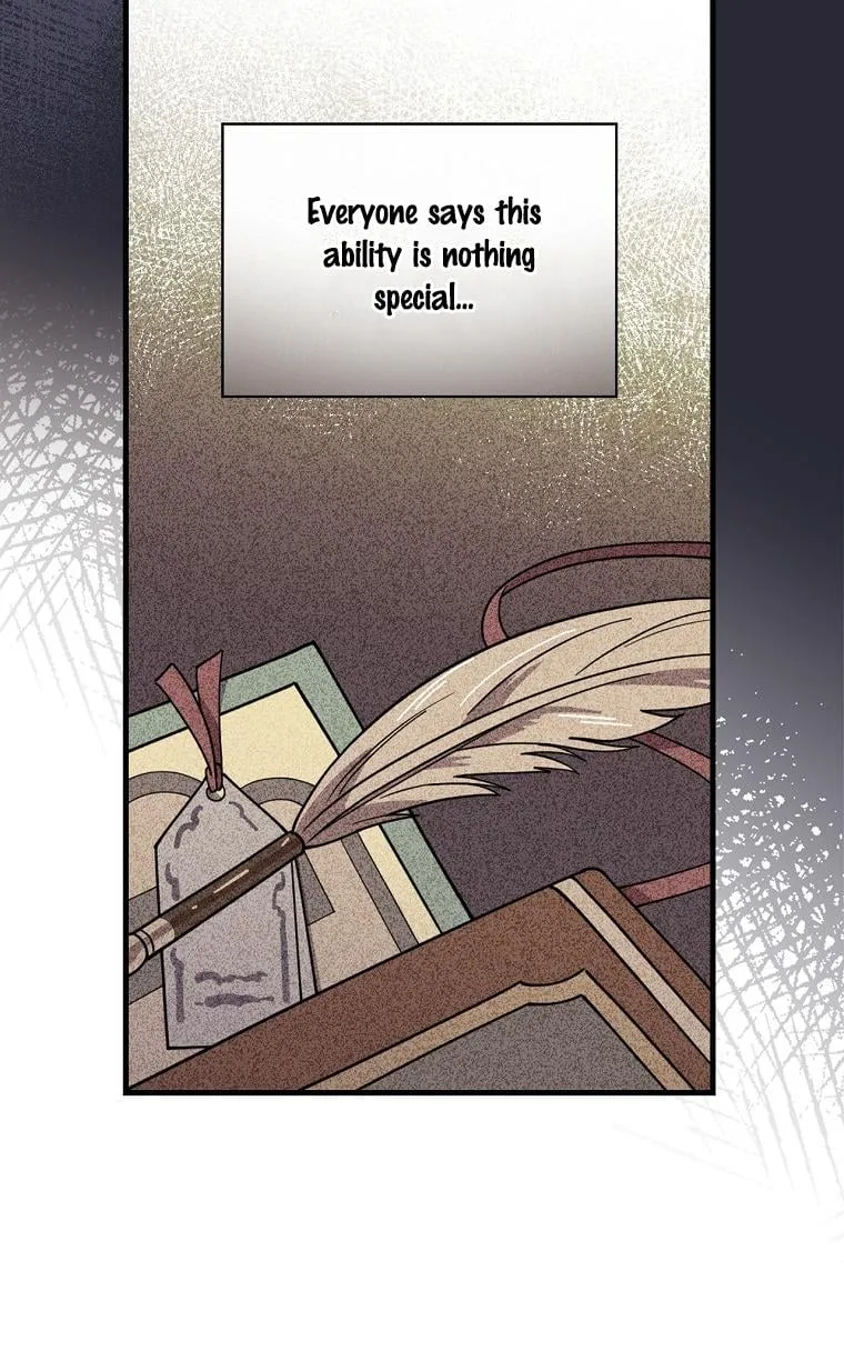 Melody of the Deadwood Chapter 19 page 41