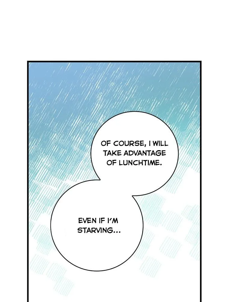 Melody of the Deadwood Chapter 12 page 79