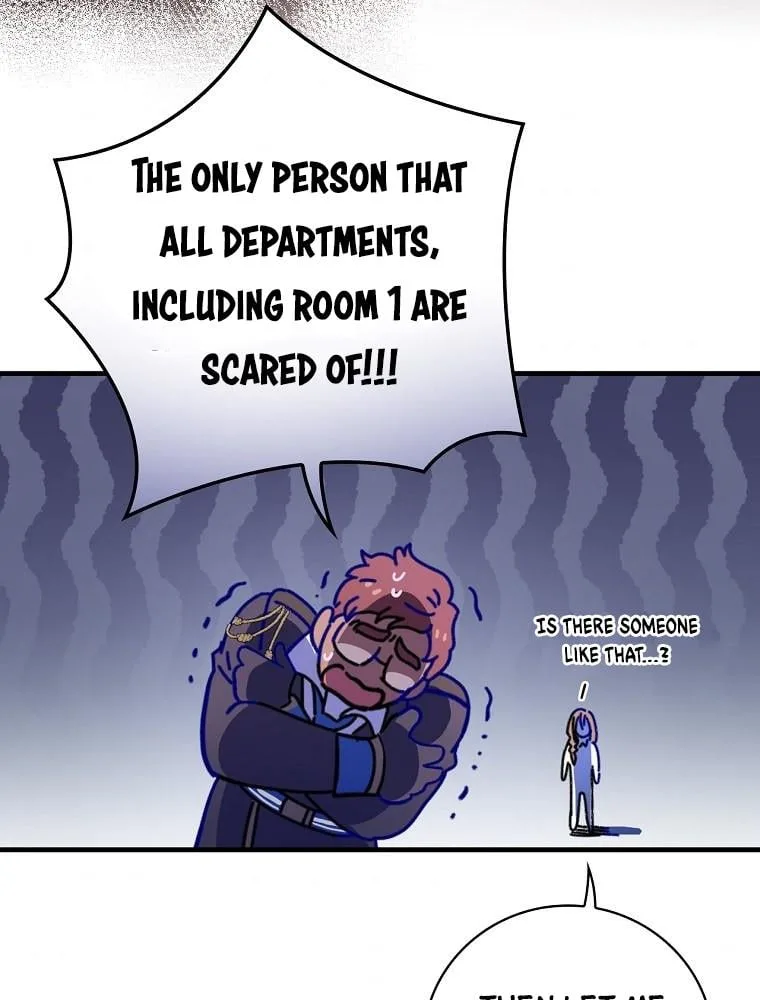 Melody of the Deadwood Chapter 12 page 67