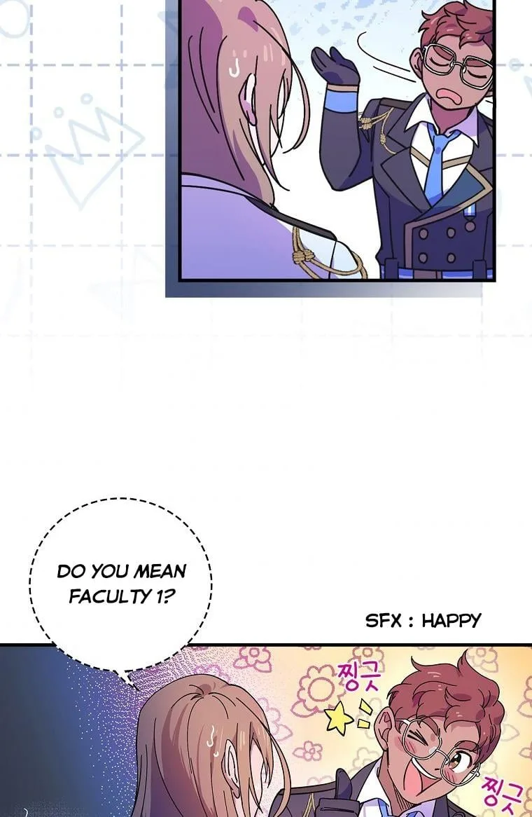 Melody of the Deadwood Chapter 15 page 51