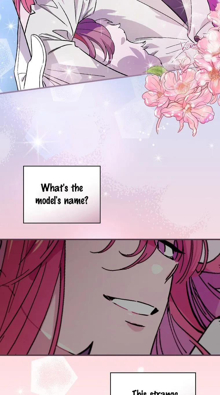 Melody of the Deadwood Chapter 15 page 41