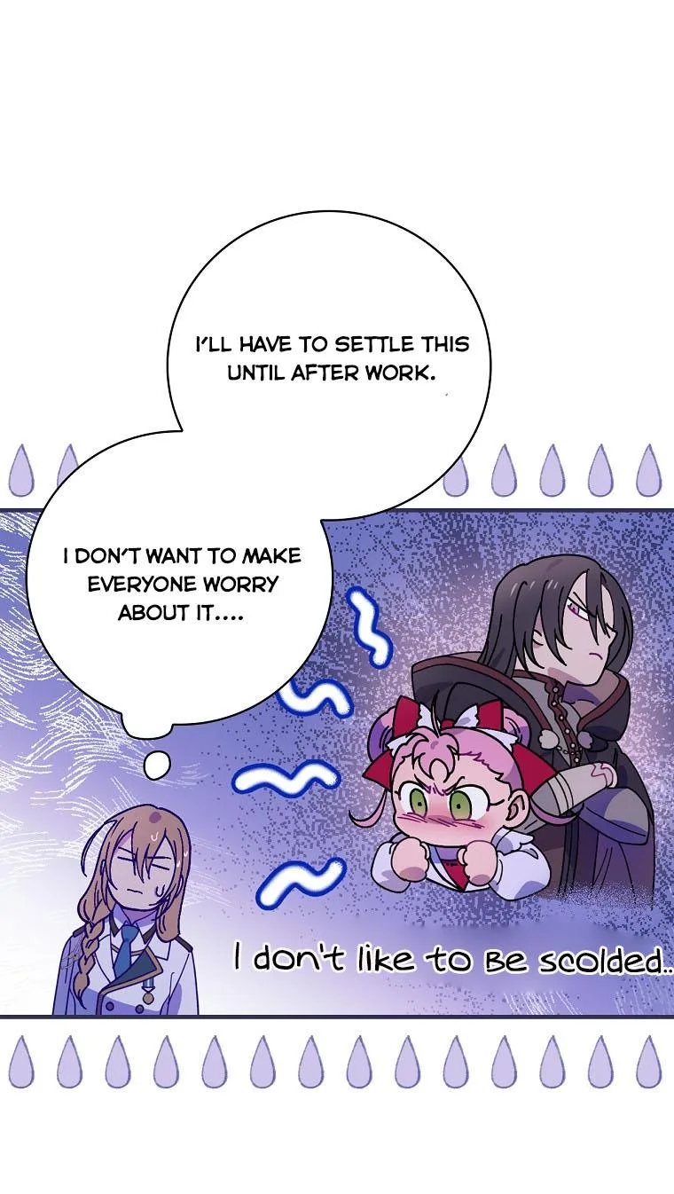 Melody of the Deadwood Chapter 20 page 10
