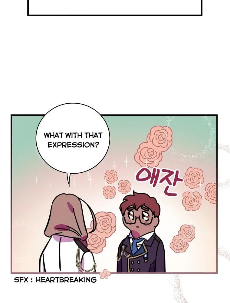 Melody of the Deadwood Chapter 12 page 80