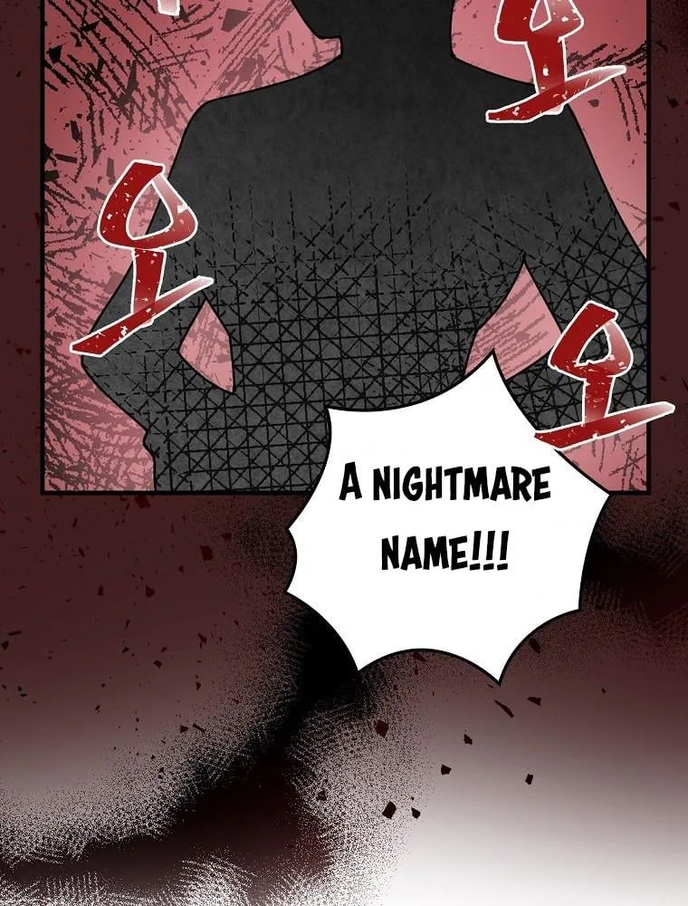 Melody of the Deadwood Chapter 12 page 66