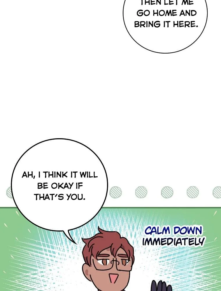 Melody of the Deadwood Chapter 12 page 68