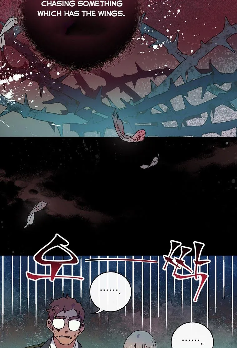 Melody of the Deadwood Chapter 20 page 31
