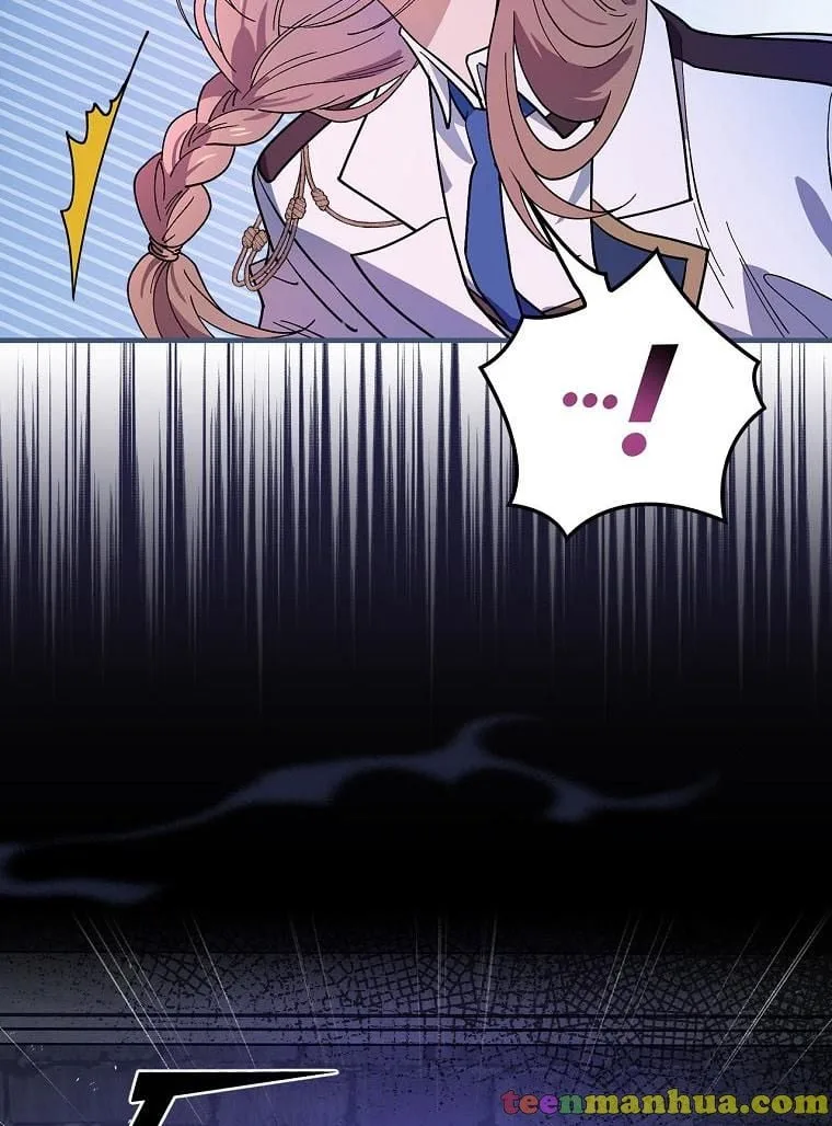 Melody of the Deadwood Chapter 20 page 71