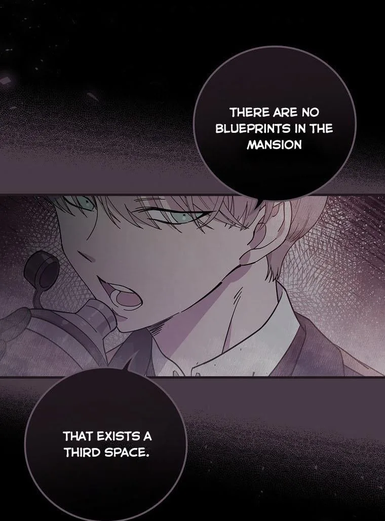 Melody of the Deadwood Chapter 20 page 76