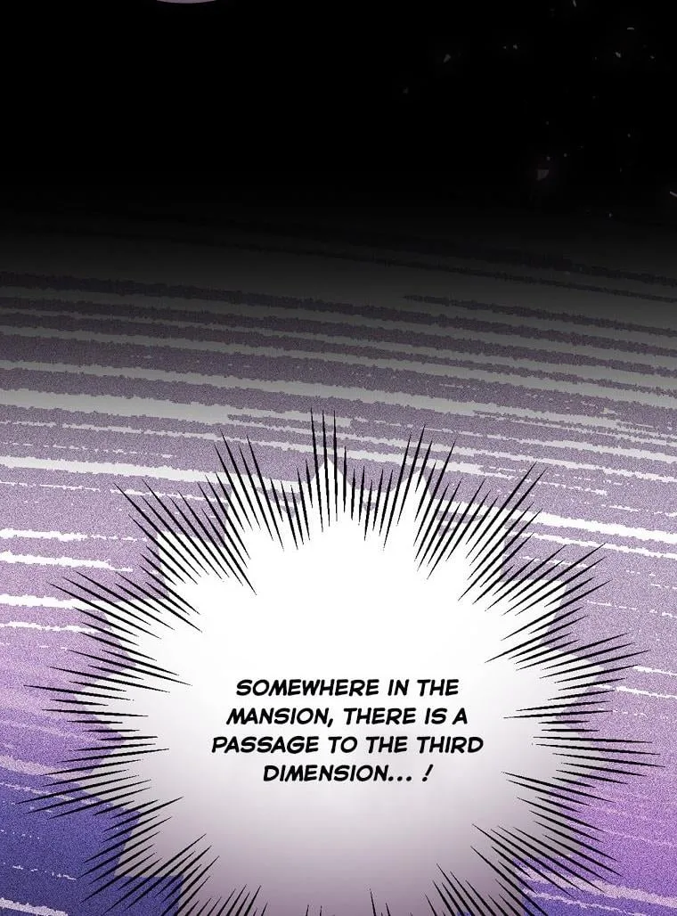 Melody of the Deadwood Chapter 20 page 77