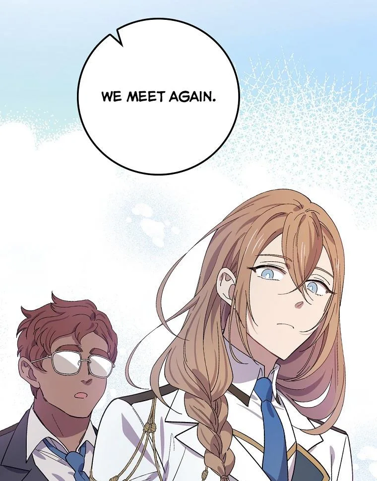 Melody of the Deadwood Chapter 12 page 90