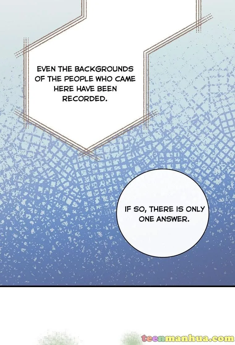 Melody of the Deadwood Chapter 20 page 42