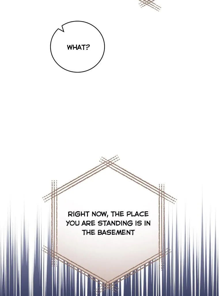 Melody of the Deadwood Chapter 20 page 60