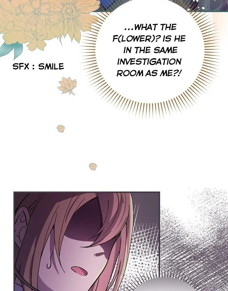 Melody of the Deadwood Chapter 12 page 93