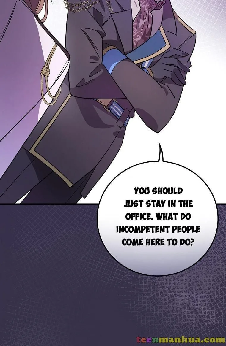Melody of the Deadwood Chapter 15 page 68