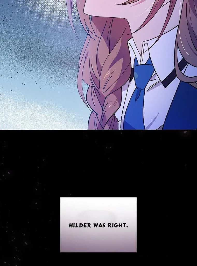 Melody of the Deadwood Chapter 20 page 75