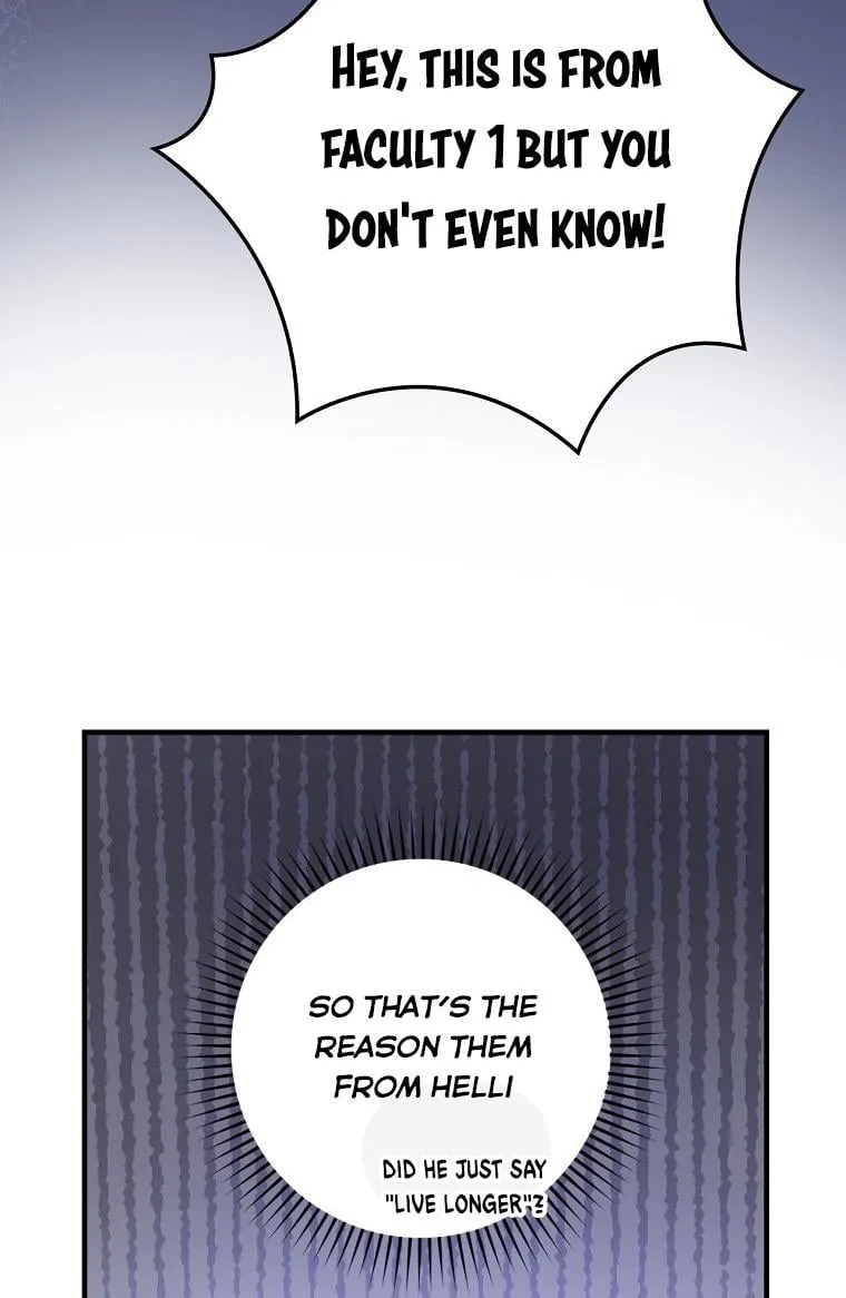 Melody of the Deadwood Chapter 15 page 56