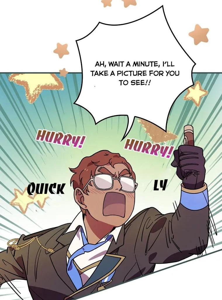Melody of the Deadwood Chapter 20 page 69