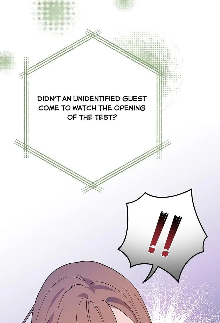 Melody of the Deadwood Chapter 20 page 43