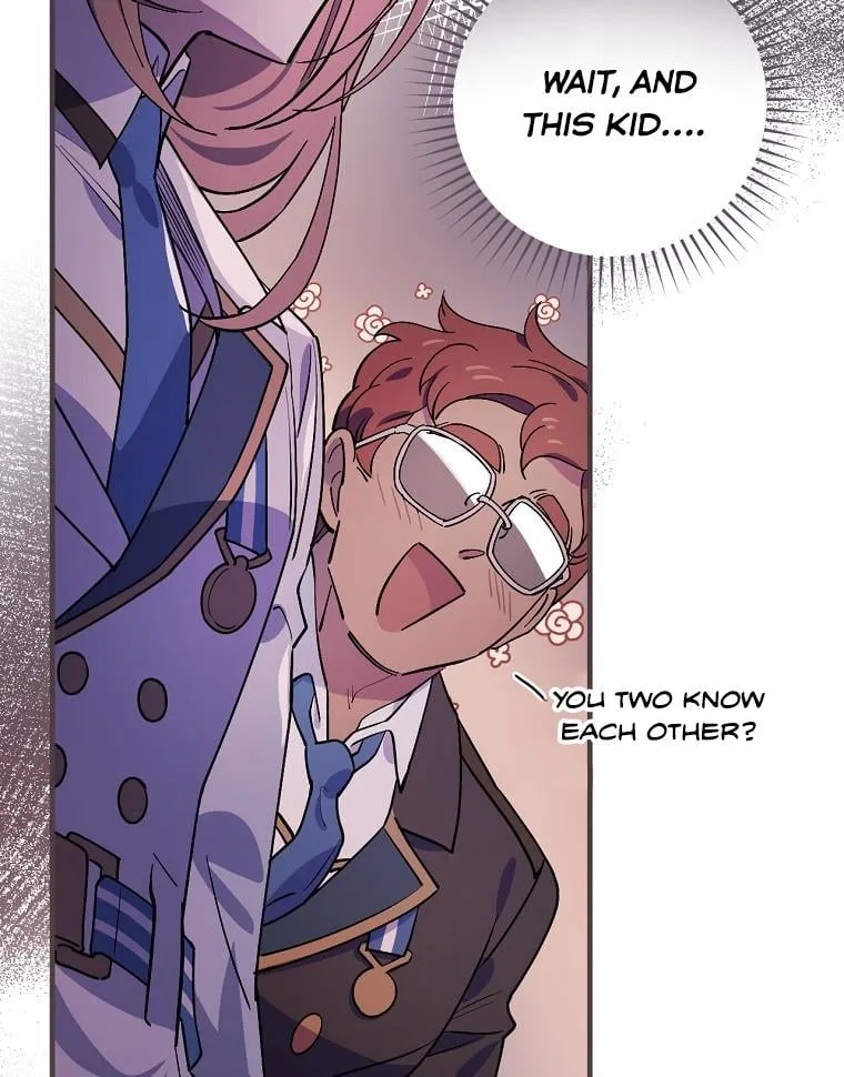 Melody of the Deadwood Chapter 12 page 94