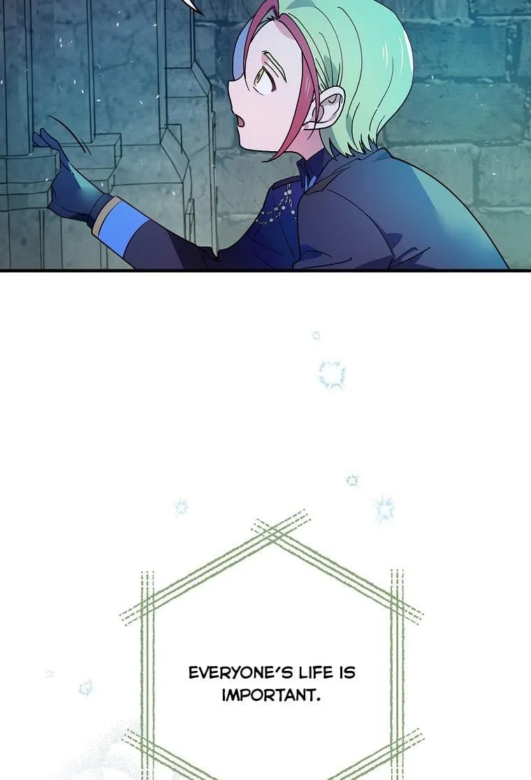 Melody of the Deadwood Chapter 20 page 52