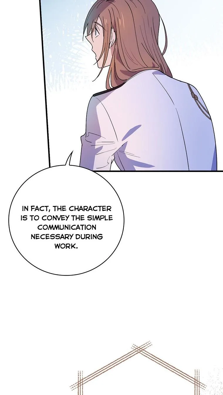 Melody of the Deadwood Chapter 20 page 24