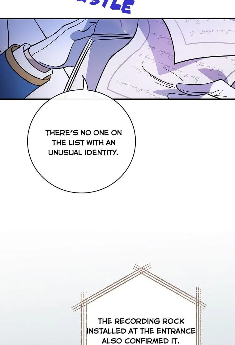 Melody of the Deadwood Chapter 20 page 41