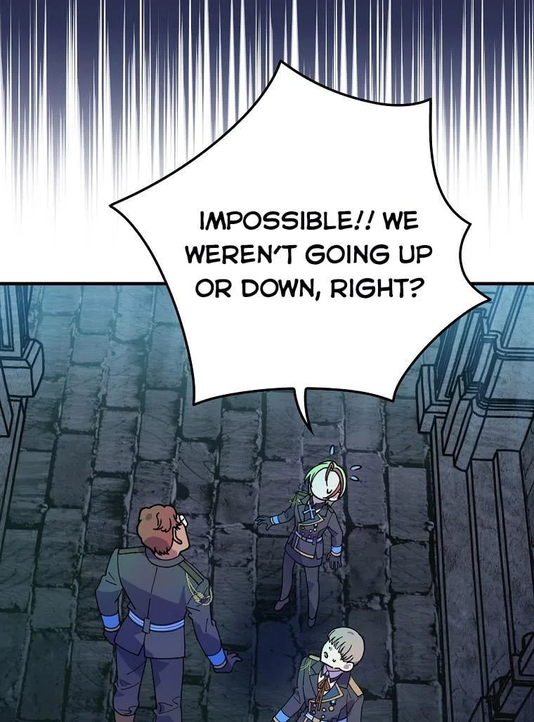 Melody of the Deadwood Chapter 20 page 62