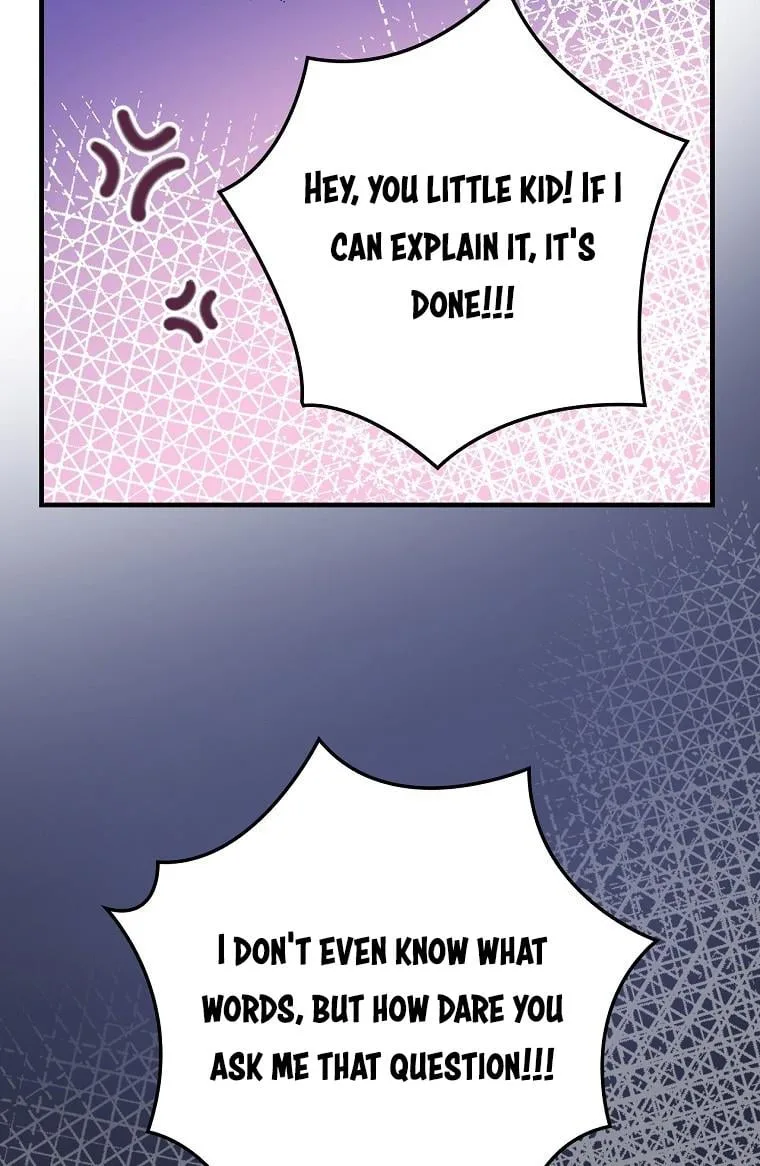 Melody of the Deadwood Chapter 15 page 54