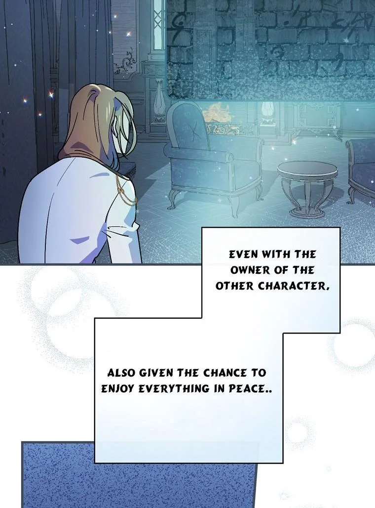 Melody of the Deadwood Chapter 20 page 57