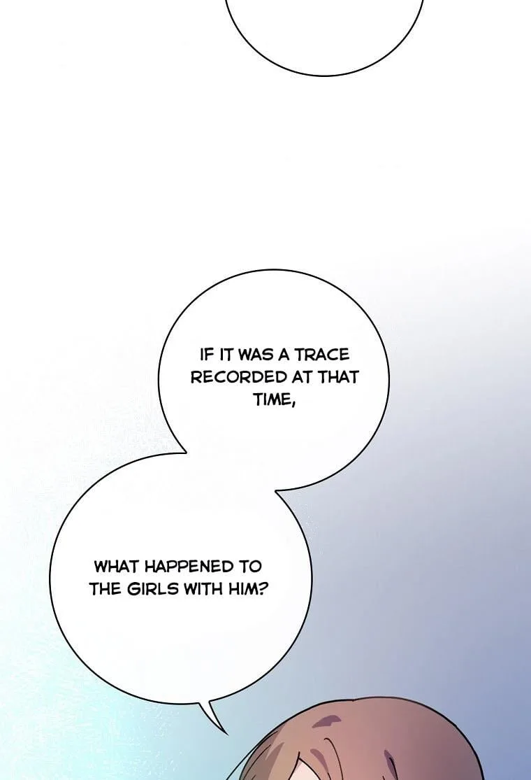 Melody of the Deadwood Chapter 20 page 47