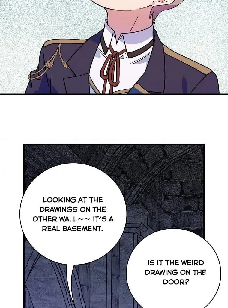 Melody of the Deadwood Chapter 20 page 65