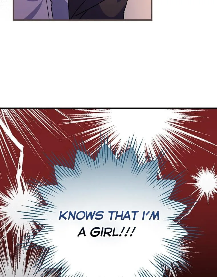 Melody of the Deadwood Chapter 12 page 95